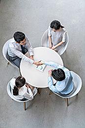 Switch版《猫咪大战争》更新免费发布 新角色关卡追加